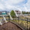 thumb_image_10
