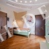 thumb_image_12