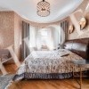 thumb_image_13