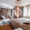 thumb_image_14