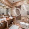 thumb_image_15