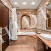 thumb_image_16
