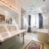 thumb_image_18