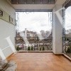 thumb_image_21
