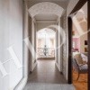 thumb_image_22