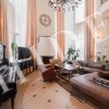 thumb_image_27