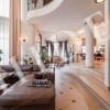 thumb_image_28