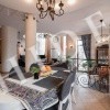 thumb_image_37