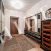thumb_image_41