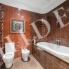 thumb_image_43
