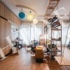 thumb_image_44