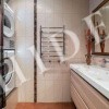 thumb_image_45