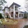 thumb_image_46