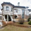 thumb_image_47