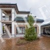 thumb_image_52