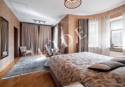 product_image_14