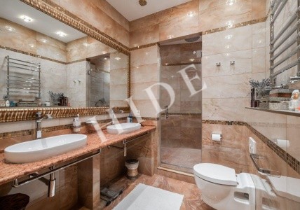 product_image_15