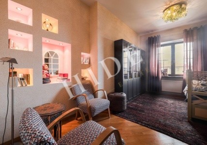 product_image_17