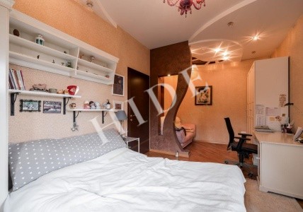 product_image_20