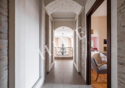 product_image_22