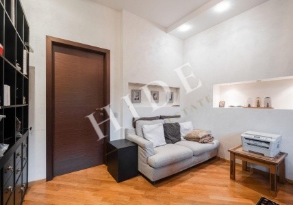 product_image_24