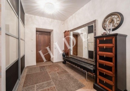 product_image_41