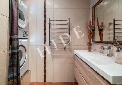 product_image_45