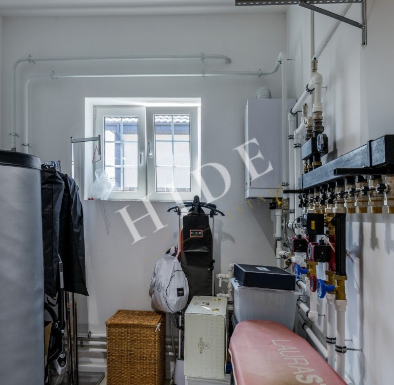 product_image_23