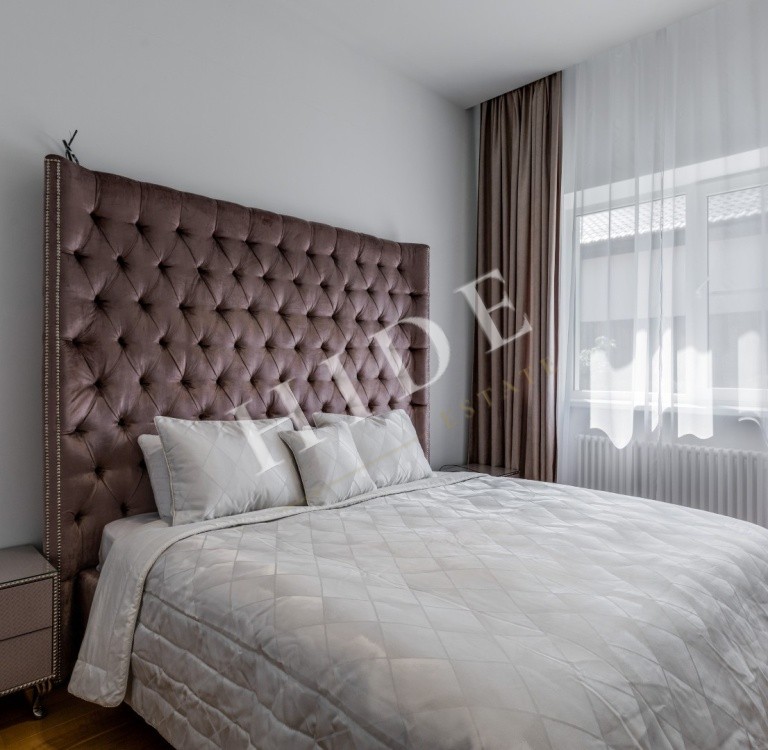 product_image_15