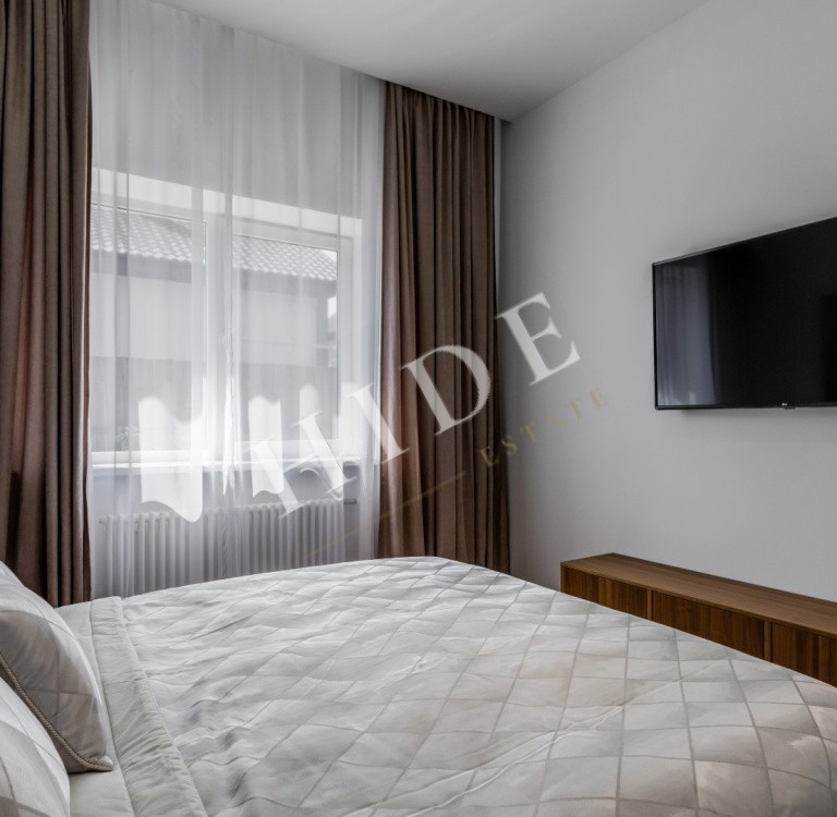 product_image_7