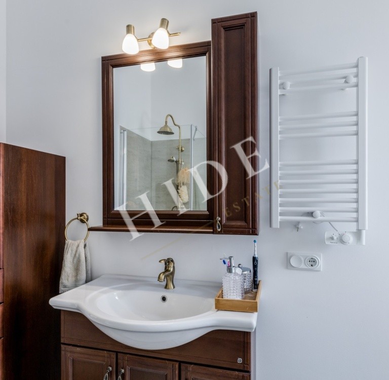 product_image_9