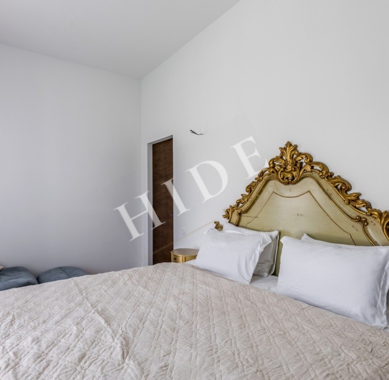 product_image_14