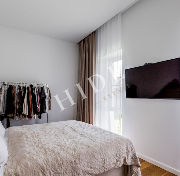 product_image_10