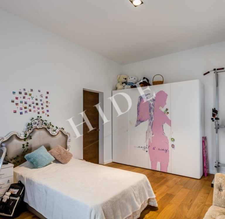 product_image_12