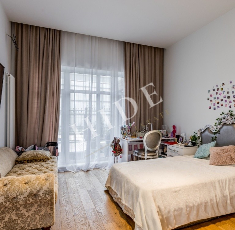 product_image_13