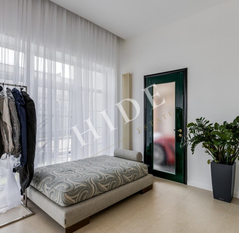 product_image_20