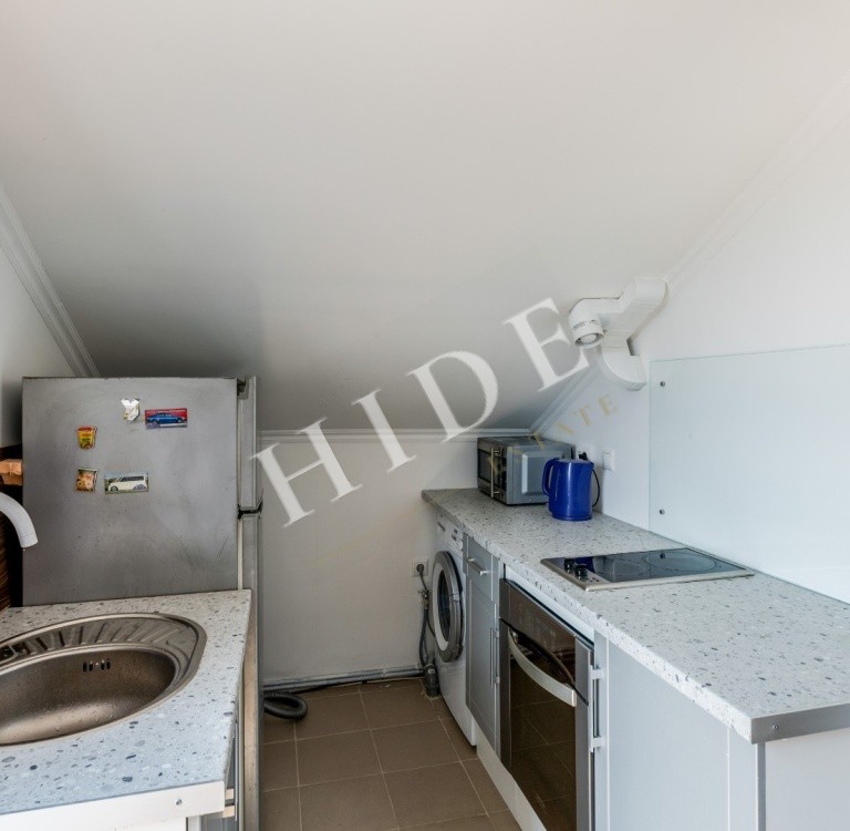 product_image_22