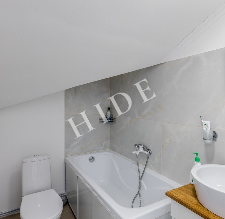 product_image_17