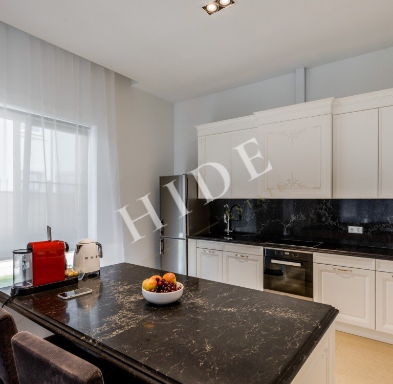 product_image_3