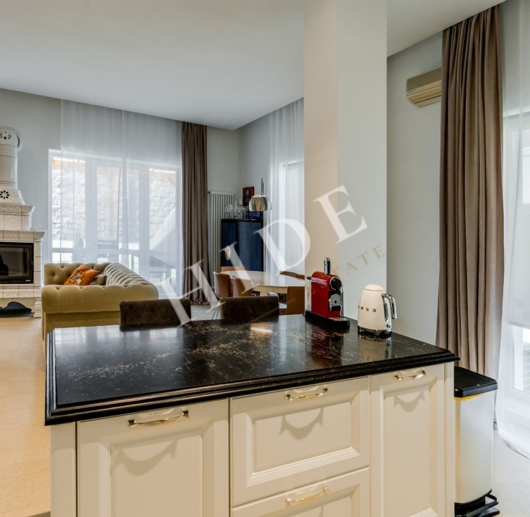 product_image_4