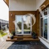 thumb_image_1