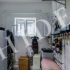 thumb_image_23