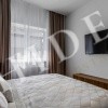 thumb_image_7