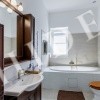 thumb_image_8