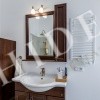 thumb_image_9