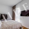thumb_image_10