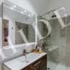 thumb_image_18