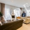 thumb_image_5