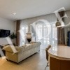 thumb_image_6