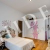 thumb_image_12
